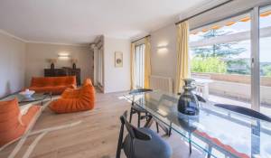 Arrendar Apartamento Aix-en-Provence