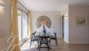 Arrendar Apartamento Aix-en-Provence