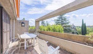 Arrendar Apartamento Aix-en-Provence