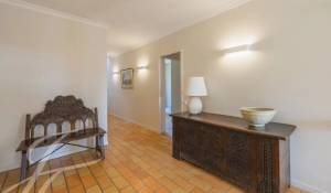 Arrendar Apartamento Aix-en-Provence