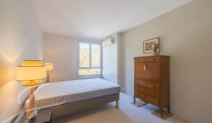 Arrendar Apartamento Aix-en-Provence