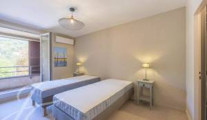 Arrendar Apartamento Aix-en-Provence