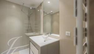 Arrendar Apartamento Aix-en-Provence