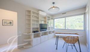 Arrendar Apartamento Aix-en-Provence
