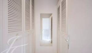 Arrendar Apartamento Aix-en-Provence