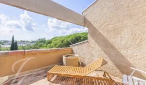 Arrendar Apartamento Aix-en-Provence