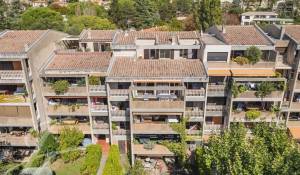 Arrendar Apartamento Aix-en-Provence