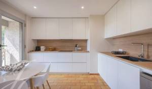 Arrendar Apartamento Aix-en-Provence