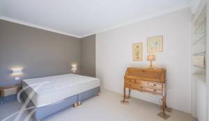 Arrendar Apartamento Aix-en-Provence