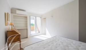 Arrendar Apartamento Aix-en-Provence