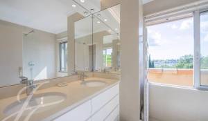 Arrendar Apartamento Aix-en-Provence