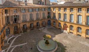 Arrendar Apartamento Aix-en-Provence