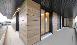 Arrendar Apartamento Alcobendas