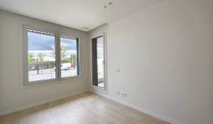 Arrendar Apartamento Alcobendas