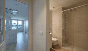 Arrendar Apartamento Alcobendas