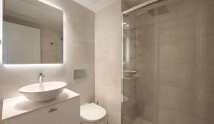 Arrendar Apartamento Alcobendas