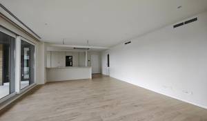 Arrendar Apartamento Alcobendas