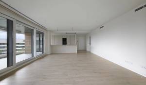 Arrendar Apartamento Alcobendas