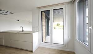 Arrendar Apartamento Alcobendas