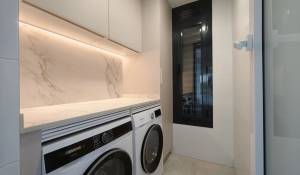 Arrendar Apartamento Alcobendas