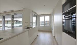 Arrendar Apartamento Alcobendas