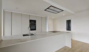 Arrendar Apartamento Alcobendas