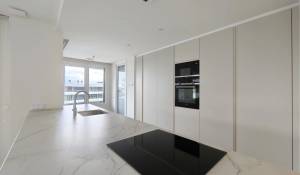 Arrendar Apartamento Alcobendas