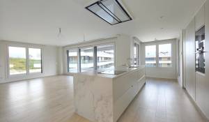 Arrendar Apartamento Alcobendas