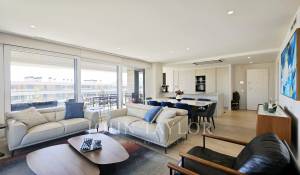 Arrendar Apartamento Alcobendas