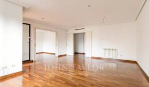 Arrendar Apartamento Alcobendas