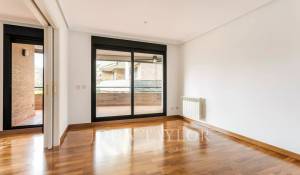 Arrendar Apartamento Alcobendas