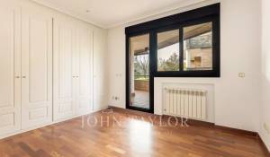 Arrendar Apartamento Alcobendas