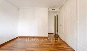 Arrendar Apartamento Alcobendas