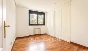 Arrendar Apartamento Alcobendas