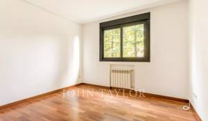 Arrendar Apartamento Alcobendas