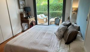 Arrendar Apartamento Alcobendas