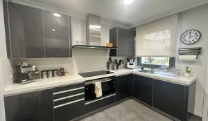 Arrendar Apartamento Alcobendas