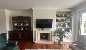 Arrendar Apartamento Alcobendas