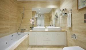 Arrendar Apartamento Alcobendas