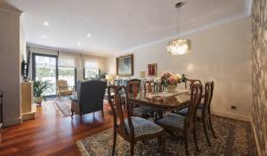 Arrendar Apartamento Alcobendas