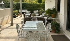 Arrendar Apartamento Alcobendas