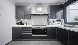 Arrendar Apartamento Alcobendas