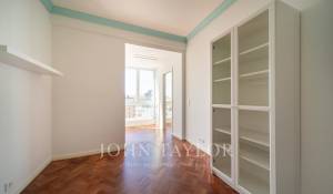 Arrendar Apartamento Areeiro