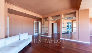 Arrendar Apartamento Areeiro