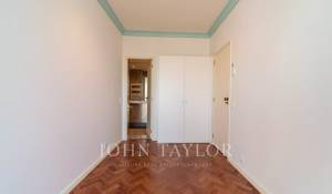 Arrendar Apartamento Areeiro