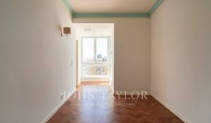 Arrendar Apartamento Areeiro
