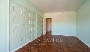 Arrendar Apartamento Areeiro
