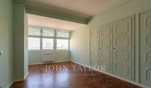 Arrendar Apartamento Areeiro