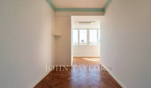 Arrendar Apartamento Areeiro