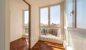 Arrendar Apartamento Areeiro